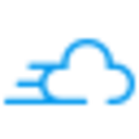 Hostiso Coupon Codes